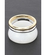 New Multi Resin And  Bangle Bracelet - €12,88 EUR