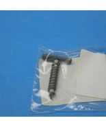 Westinghouse Cutler Hammer H31 Thermal Overload Relay Heater Element NNB... - $5.45 CAD