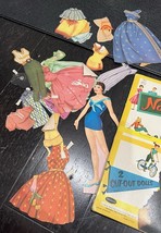 Item image 6