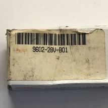 Item image 11