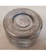 Clay &amp; Bailey MFG. CO. 2″ Pressure Actuated Vent 937-03-2000 | 937 | 37500 - €26,04 EUR