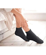 Best Chemotherapy Ice Socks  Cold Therapy Socks Neuropathy Prevention - £19.66 GBP