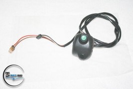 Yamaha YAMAHA VX DELUXE VX110  START STOP KILL SWITCH FK7-68310-07-00 -3 - $67.89