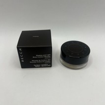 Becca ~ Shadow And Light Brow Contour Mousse ~ Cocoa ~ Full Sized - $9.89