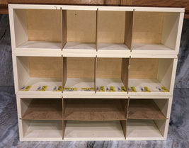 Item image 12