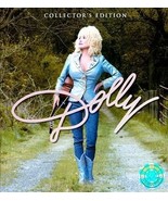 Collector&#39;s Edition by Dolly Parton (CD, Jun-2008, 3 Discs, Madacy) - £23.40 GBP