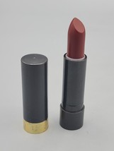 Monteil Paris #85 Rustic Red Lipstick .14 oz Vintage - $9.63