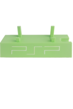 Item image 11