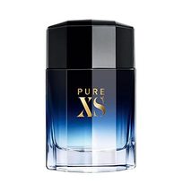 PURE XS Eau de Toilette Natural Spray 150 ml image 2