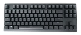 Razer Huntsman V2 TKL Wired Optical Keyboard RZ03-03940400-R3U1 image 3