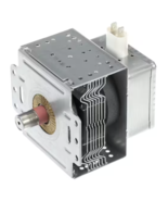 Frigidaire M24FC-610A, G0322524, Magnetron, Microwave - $5,399.05 MXN