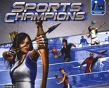 Sports champions ps3 590x669 thumb155 crop
