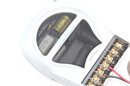 INFINITY REFERENCE CROSSOVER E6277 image 2