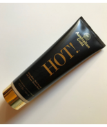 Australian Gold HOT! Black Bronzer Tanning Lotion 8.5 Oz - $39.95