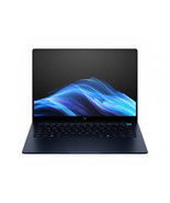 HP B13U5UT#ABA SMART BUY ELITEBOOK ULTRA G1Q X1E7810 14IN 32GB/512 - $53,688.30 MXN