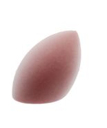 Makeup Sponge Miracle Powder Makeup Sponge 1984 - €2,53 EUR
