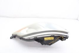 06-09 TOYOTA PRIUS LEFT DRIVER SIDE XENON HEADLIGHT E4200 image 10
