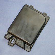 Samsung Refrigerator : Water Filter Tube Cover : Black (DA97-08413B) {P4361} - $12.46