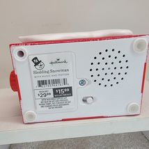 Item image 14