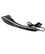 Vivaspa MS5250-NOC Hand Held Percussion Body Massager - $19.97