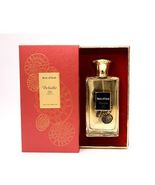 Detaille 100 edp All Models of this Brand Niche Perfume Sealed Box Unope... - £67.32 GBP