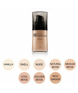 Revlon Photoready Makeup SPF 20 Foundation *Choose Your shade* - £8.09 GBP