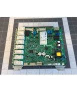 Bertazzoni Range Control  Board P# 409170 - $178.46 CAD