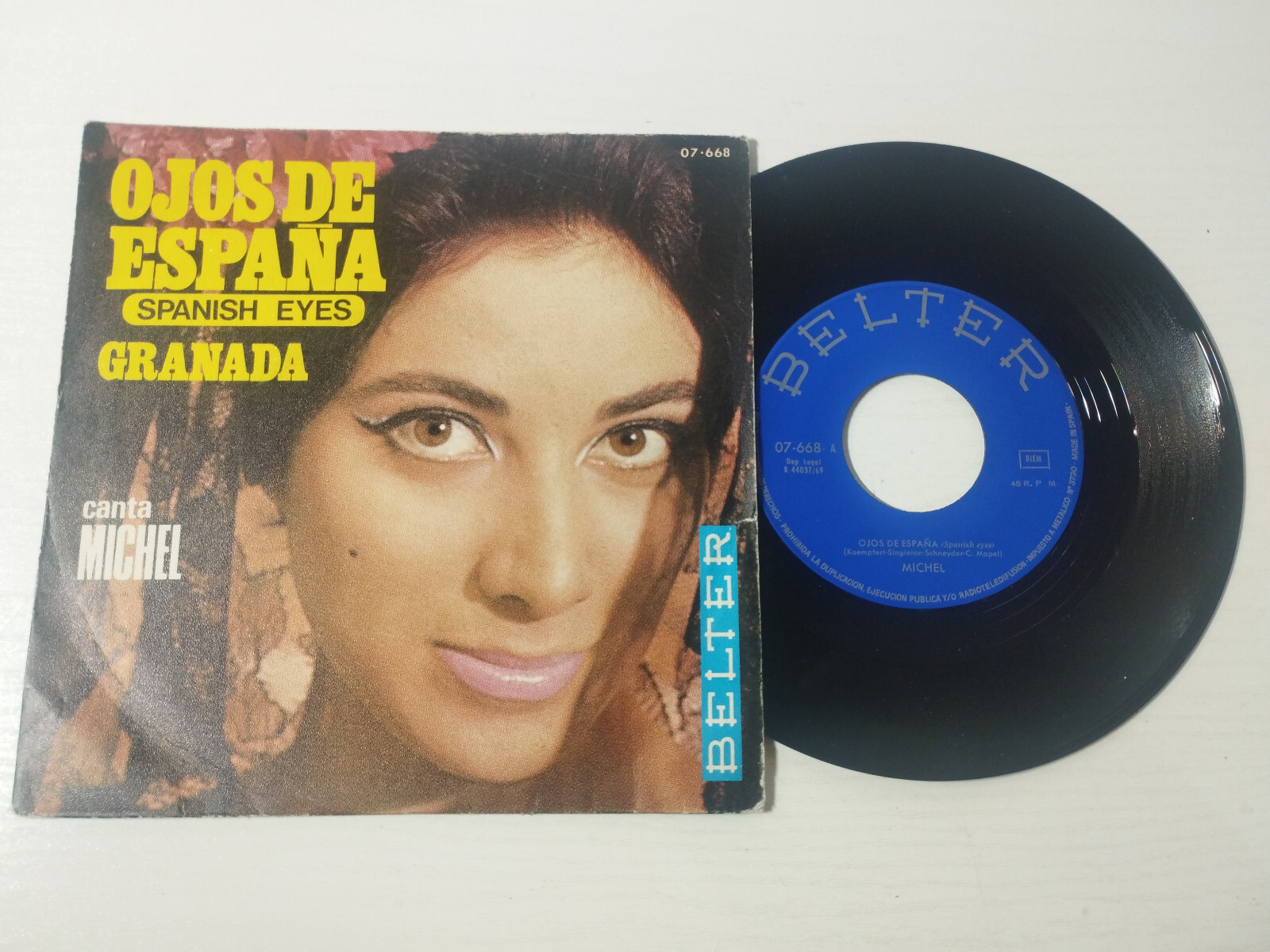 Full-size item image