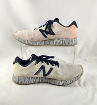 New Balance Fresh Foam Zante Pursuit NYC Marathon Womens Running Shoes S... - $29.55