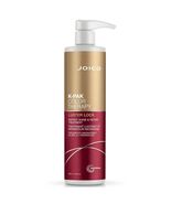 Joico K-Pak Color Therapy Luster Lock Instant Shine &amp; Repair Treatment 1... - $34.38