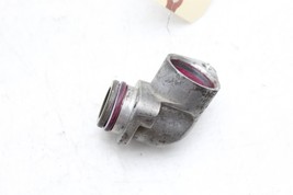 08-10 FORD F-250 F-350 6.4L CONNECTOR 1875332C1 E5514 image 10