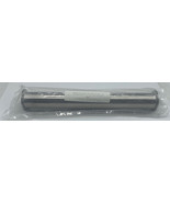 NEW APN SPOOL-0150X12.00-7-4 Sanitary Spool, 12&quot; L, Straight Shape1.5&quot; OD  - $117.81 CAD