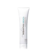 Sebastian Drench Deep Moisturizing Treatment, 5.1 Fl Oz - €13,54 EUR
