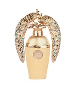 Lattafa Afeef for Unisex Eau de Parfum Spray 3.4 Ounce / 100 Ml - $1,442.56 MXN