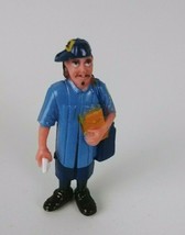 Homies Series 6 Chuy 1.75&quot; Figure Figurine - $89.46 MXN