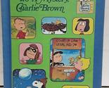 Its a Mystery Charlie Brown Schulz, Charles M. - £2.31 GBP