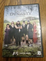 Duck Dynasty: Season 1 - Dvd - Very Good - £9.40 GBP