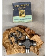 NOS 1957-1960 Oldsmobile Super Eighty Eight U-Joint Bolts Nuts Starfire ... - $32.00