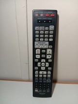 DENON RC-1146 Receiver Remote Control - $36.62