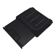 HP Officejet Pro 8500A Paper Output Tray OEM CM755-40033 - $24.95