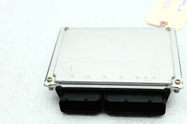 2004-2006 VOLKSWAGEN PHAETON AIR SUSPENSION LEVELING CONTROL MODULE H2097 image 9