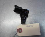 Camshaft Position Sensor For 14-15 Ford Fusion  1.5 BM5112K073AC - $20.74