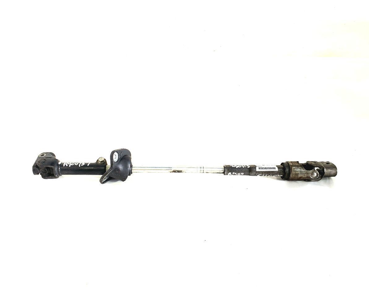 2016 Mazda Miata OEM Steering Lower Shaft Joint  - $61.88