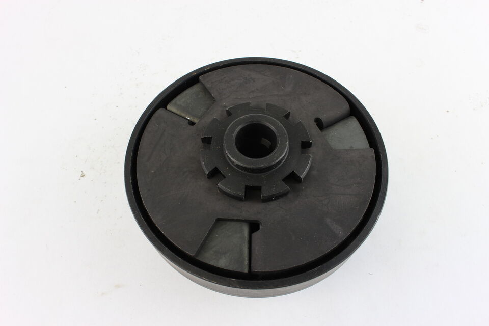 Coleman Go Kart Automatic Clutch 11T c7248 - $34.64