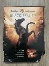 Black Beauty (DVD, 1999) - £3.39 GBP