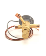 Norlake 32112-G Expansion Valve FBVE 1/2C fits for CPB0501C-A/CPB0751C-A... - $508.15 CAD