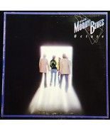 The Moody Blues Octave vinyl record [Vinyl] The Moody Blues - €13,34 EUR