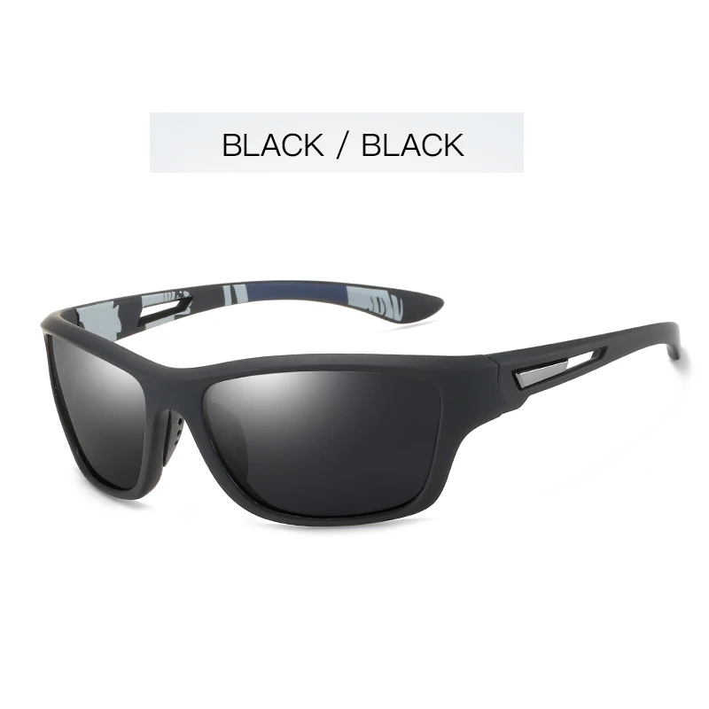 Mens Polarized For Men Outdoor  Ride Windproof Sand Goggle  Gles UV Protection   - £83.92 GBP