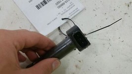 Spark Plug Coil Ignitor 6 Cylinder Ralliart Fits 04-09 MITSUBISHI GALANTInspe... - £14.08 GBP