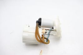 12-18 BMW F30 320I 328I FUEL PUMP SENDING UNIT E3491 image 9